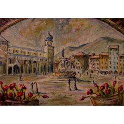 piazza-duomo