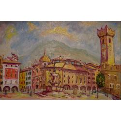 trento