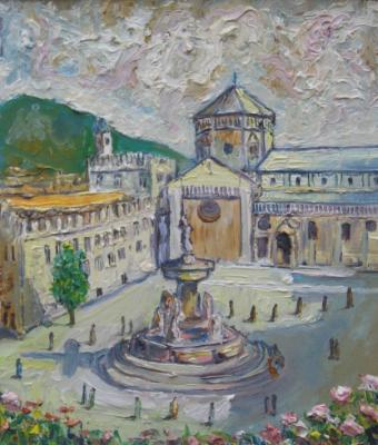 piazza-duomo
