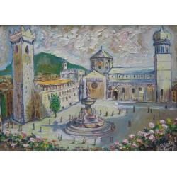 piazza-duomo