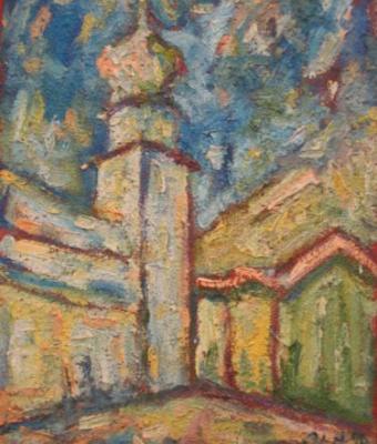 trento