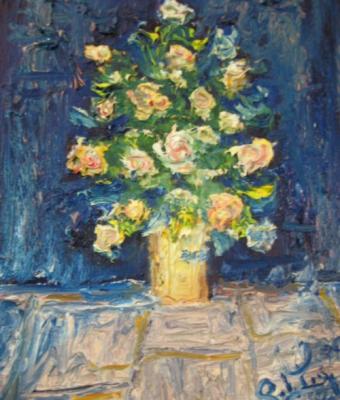 vaso-di-fiori