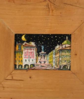 piazza-duomo
