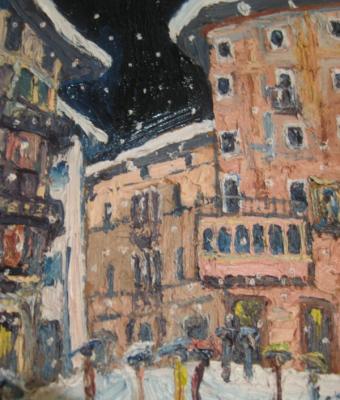 scosco-di-trento