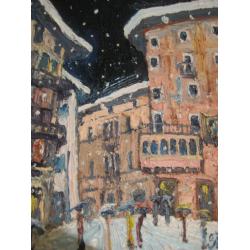 scosco-di-trento