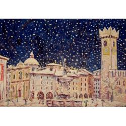 piazza-duomo