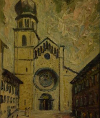 scorcio-del-duomo-di-trento