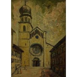 scorcio-del-duomo-di-trento