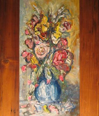 vaso-di-fiori-secchi