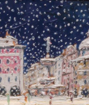 nevicata-in-piazza-duomo