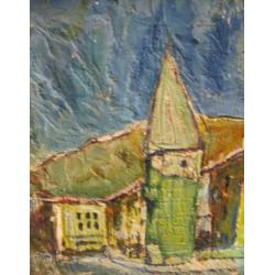 torre-verde