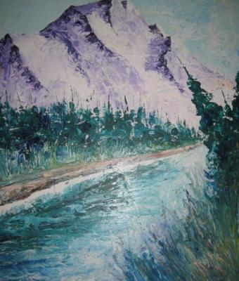 paesaggio-di-montagna