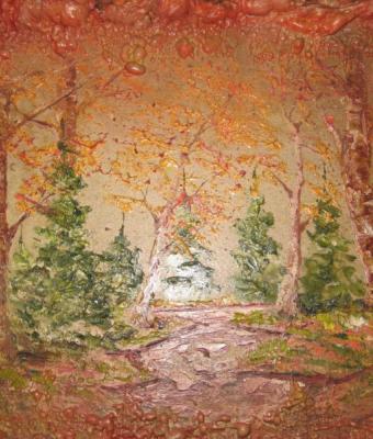 paesaggio-autunnale