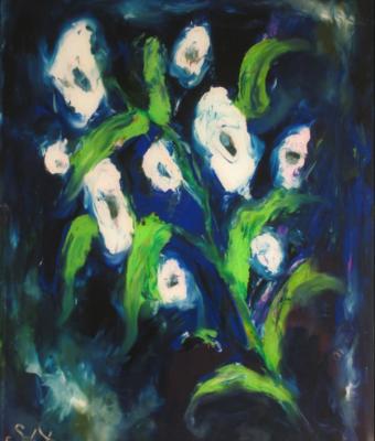 fiori-bianchi