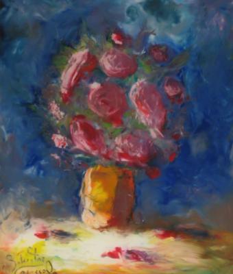 vaso-di-fiori