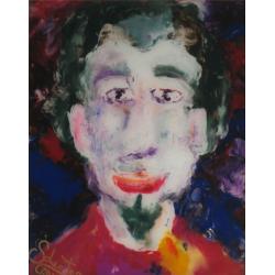 personaggio