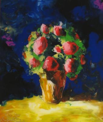 vaso-di-fiori-rossi