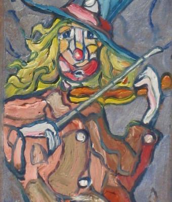 l-artista-del-violino