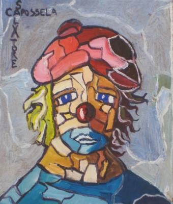 l-artista