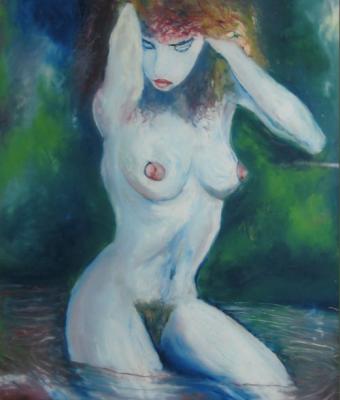 nudo-di-donna