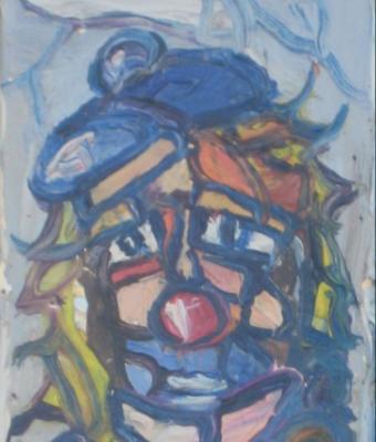 l-artista