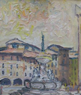 piazza-duomo