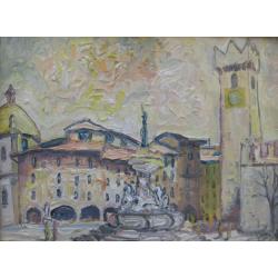 piazza-duomo