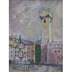 torre-civica