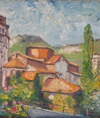 la-chiesa-di-san-lorenzo