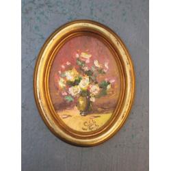 vaso-di-fiori