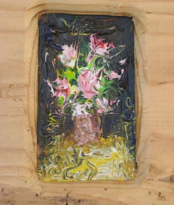 vaso-di-fiori