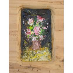 vaso-di-fiori