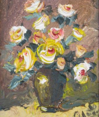 vaso-di-fiori-gialli