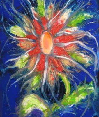 il-fiore-dell-oceano
