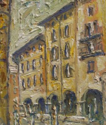 portici-di-casarella-trento