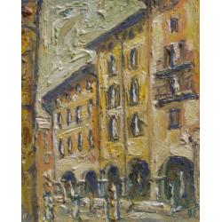 portici-di-casarella-trento