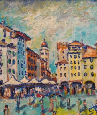 piazza-duomo