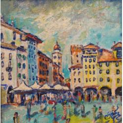 piazza-duomo