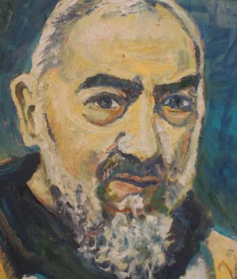 padre-pio