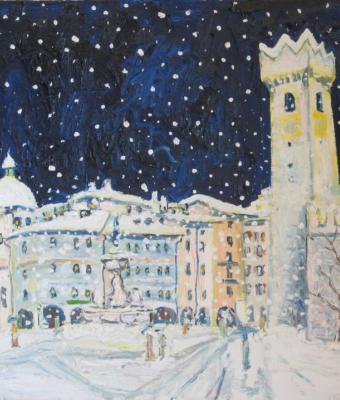 nevicata-in-piazza-duomo