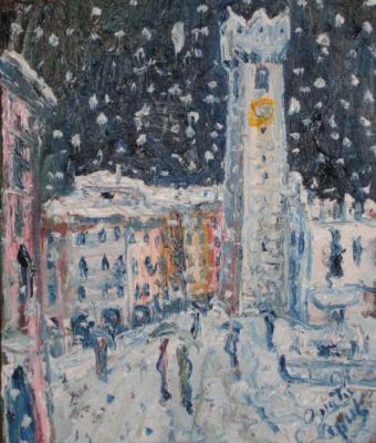 nevicata-su-torre-civica