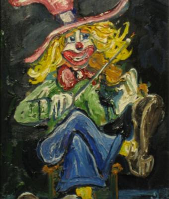 l-artista-del-violino