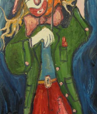 l-artista-del-violino