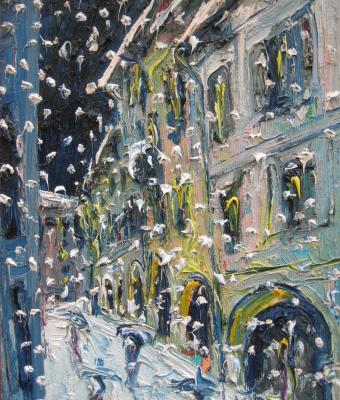 nevicata-in-via-suffragio
