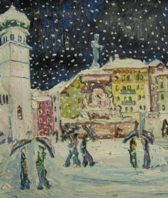 passeggiando-sotto-la-neve-in