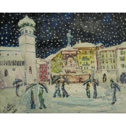 passeggiando-sotto-la-neve-in