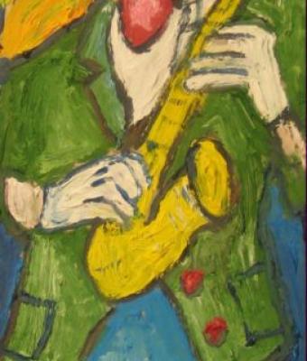 l-artista-del-sax