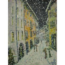 passeggiata-nevosa-in-via-suff