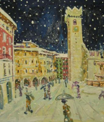 nevicata-in-piazza-duomo
