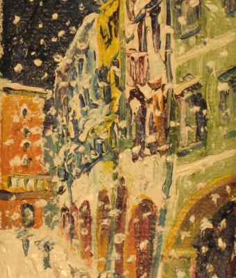 nevicata-in-via-suffragio